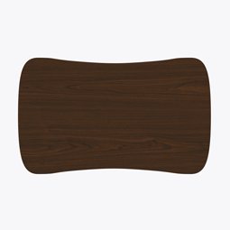 Product feature image